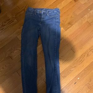 Vintage good condition